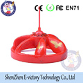 Infrared Sensor Flying Saucer High Quality UFO Flying Saucer Aircraft